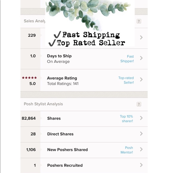 Gymboree Toddler Boy Twill Pants 4 Plus - Picture 8 of 9